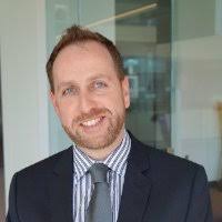 Robert Jaksa Email & Phone Number