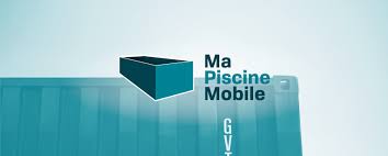 Ma Piscine Mobile Linkedin