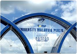 Rumah universiti, universiti malaysia perlis, kampus kubang gajah 02600 arau perlis. Universiti Malaysia Perlis