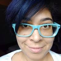 10+ "Lauren Corey" profiles