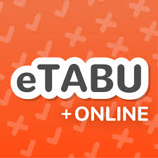 A collection of english esl worksheets for home learning, online practice, distance learning and english classes to teach about taboo, taboo. Etabu Social Game Party With Taboo Cards Apps On Google Play