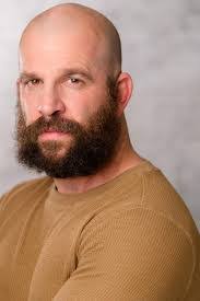 Seth Moody's Instagram, Twitter & Facebook