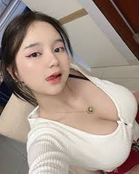 wangy wangy on X: kienzy.mylien t.cofiw4H03I9N  X