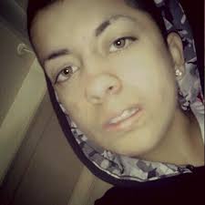 Mary Matteo (@onlymarymatteo)