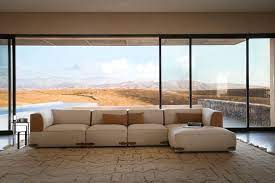 Fendi casa unveils a collection that takes inspiration from nature and the colors of the earth, introducing unique and elegant elements and details. Fendi Casa Products Collections And More Architonic