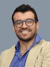 Biostatistics and Bioinformatics Faculty