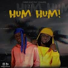 Maybe you would like to learn more about one of these? Hasen Akilez Feat Paulelson Hum Hum Baixar Download Musica Musica Rap Musica Rap