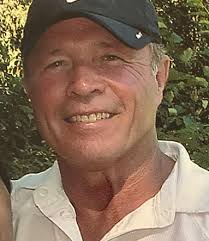 Rex Gordon Bouma Obituary (2024)