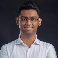 Abeer Salman Email & Phone Number