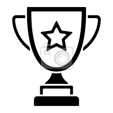 The home of snow sports since 1910 Fitness Icon Pokal Fototapete Fototapeten Schmuck Korper Erholung Myloview De