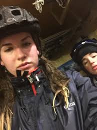 Roderick Langmuir is fundraising for The Royal British Legion