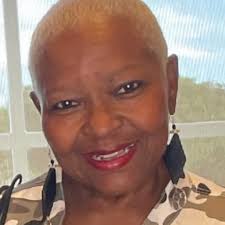 Join us for our third annual Queer Elder History Panel at Dorothy. This  Pride season Gerber/Hart and the LGBTQ+ Intergenerational Dialogue Project  are partnering to bring the younger and older generations together