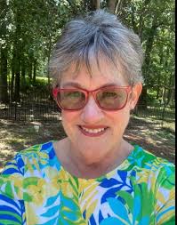 September is filled with cake! 🎂 Today we are celebrating Dr. Josh and  Mrs. Cindy's birthdays! We are also celebrating sweet Caycee's birthday  which was Saturday! We are so very thankful for