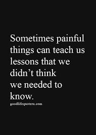 14 Inspiring Quotes To Get You Through Anything Words 40th Quote Inspirational Quotes Free online quotes about life lessons ecards on intl. inspirational quotes