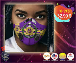 I disagree with the commenter that all greek organizations practice branding or even that all historically black greek letter organizations engage in the custom of branding. Omega Psi Phi Filter Face Mask Boxbox Branding Luxury T Shirts Online In Usa