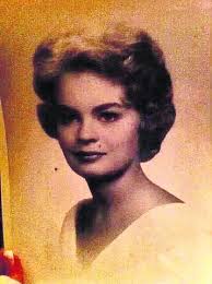 Susan Gallagher Obituary (2022)