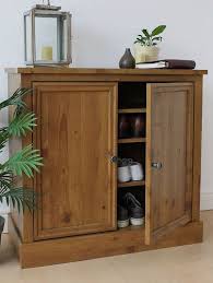 Pin On Furniture