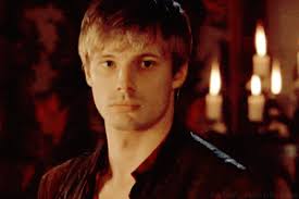 Just Another Imagines Blog — Gif credit goes to the respective owners, I  just...