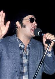 PICTURES: Tom Malone of the Blues Brothers and the Blues Brotherhood