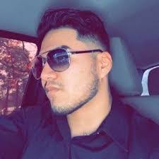 Anthony Spalitto's Instagram, Twitter & Facebook