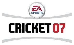 Ea Sports Cricket 07 Pc Game Full Free Download Pc Games Download Free Pc Games Download Cricket Sport