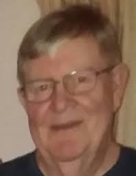 Isaac Benjamin Wagner Obituary (2022)