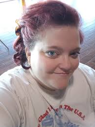 It's been a minute since I've shared a workout but this one yall… get  ready!! 🔥🔥