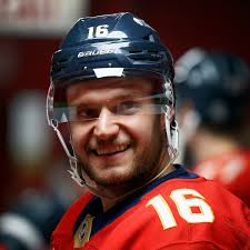 Congrats to our Captain who is our 2024-25 nominee for the King Clancy  Memorial Trophy!