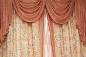 Rated 4.5 out of 5 stars. Hanging Scarf Curtains Pasteurinstituteindia Com