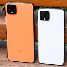 Maybe you would like to learn more about one of these? Google Pixel 5a Specs Review And Price About Device