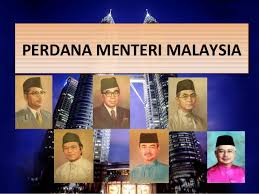 Jabatan perdana menteri setia perdana 8, kompleks setia perdana, pusat pentadbiran kerajaan persekutuan, 62502 putrajaya, malaysia. Perdana Menteri Malaysia