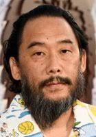 We are the Strange (2007)