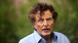 Dieter Wedel: SR-Intendant Thomas Kleist zu den Missbrauchs-Vorwürfen