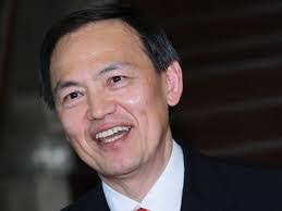 John Bonsor (@BonsorJohn)