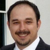 900+ "Maltos" profiles