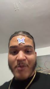 Googoo and Gaga Birthday