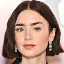 How to Make Your Lipstick Last All Day, Courtesy of Celeb Makeup Artist Amy  Nadine (Plus, Chat with Her Live!)