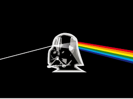 Free download new latest funny hd desktop wallpapers, most popolar wide wonderful images in high quality resolutions, amazing beautiful 720p photos and pictures. Hd Wallpaper Darth Vader Funny Pink Vader Or Is It Dark Floyd Abstract Other Hd Art Wallpaper Flare