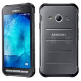 Steps to insert sim network . Unlock Samsung Galaxy Xcover 4 Phone Unlock Code Unlockbase