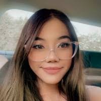 Kevin Lafever's Instagram, Twitter & Facebook