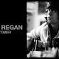 Fionn Regan event image
