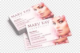 In conclusion, serious mary kay distributors have their own mary kay business cards. Business Cards Avon Products Perfume Mary Kay Advertising Perfume Perfume Cosmetics Png Pngegg
