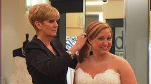 Mein perfektes hochzeitskleid atlanta wiki. Mein Perfektes Hochzeitskleid Atlanta S06e13 Die Segelboot Hochzeit Bride Overboard Fernsehserien De
