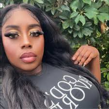 i fw da lowkey shtt.. long as we kno wassup, we ain gotta please da media🥰