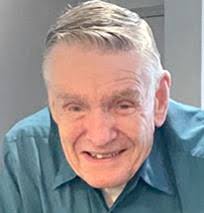 John MINTON Obituary