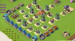 6tips To Win With Grenadiers Boom Beach Boom Beach Strategy Guide Fight the evil blackguard with brains and.