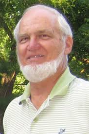 Malone University Hosting the Fall Ohio MAA Meeting