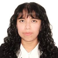 100+ "Karina Marisol" profiles