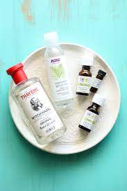 Pin On Essential Oils