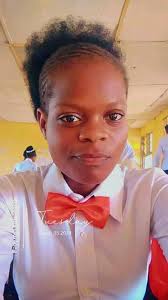 God bless you❣️ ❣️ #JesusChristisLord